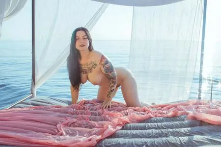 Ceres Sinclair OnlyFans Leaked Free Thumbnail Picture - #RGThgZ6Ee4