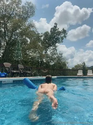 Ceres Sinclair OnlyFans Leaked Free Thumbnail Picture - #bYrQDiMD6e