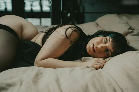 Ceres Suicide OnlyFans Leaked Free Thumbnail Picture - #0c2Wf1CQfo