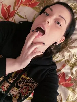 Ceres Suicide OnlyFans Leaked Free Thumbnail Picture - #0oCQOlf3jr