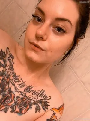 Ceres Suicide OnlyFans Leaked Free Thumbnail Picture - #1Bi0wgtFZ5