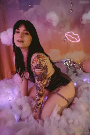 Ceres Suicide OnlyFans Leaked Free Thumbnail Picture - #1qVAbovgfK
