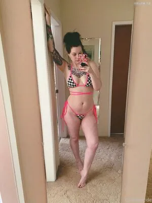 Ceres Suicide OnlyFans Leaked Free Thumbnail Picture - #37vPSLorFI