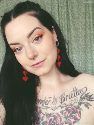 Ceres Suicide OnlyFans Leaked Free Thumbnail Picture - #3ixZmEgWCR