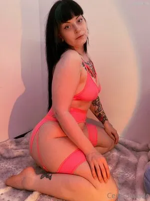 Ceres Suicide OnlyFans Leaked Free Thumbnail Picture - #4ebKtJNG1a