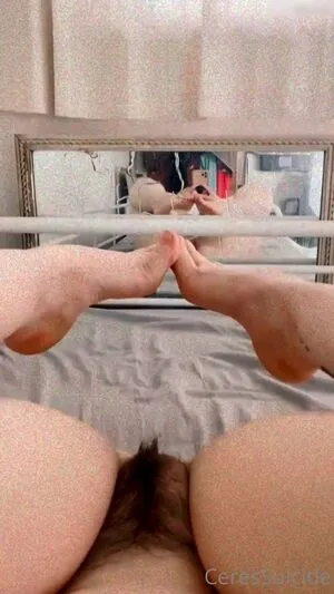 Ceres Suicide OnlyFans Leaked Free Thumbnail Picture - #5XpjvAYkDG