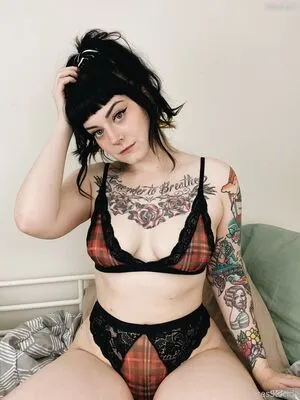 Ceres Suicide OnlyFans Leaked Free Thumbnail Picture - #6iliMO4fuF