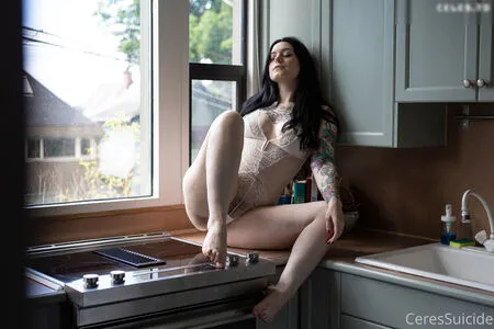 Ceres Suicide OnlyFans Leaked Free Thumbnail Picture - #6uYSX4QgTK