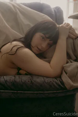 Ceres Suicide OnlyFans Leaked Free Thumbnail Picture - #7oNm1ycT76