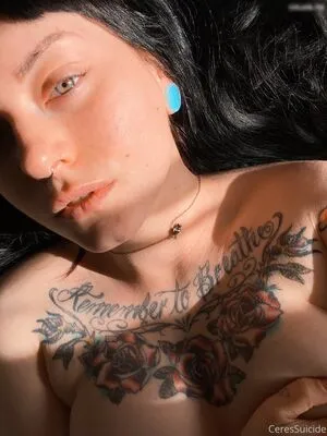 Ceres Suicide OnlyFans Leaked Free Thumbnail Picture - #8COve113kd