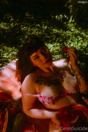 Ceres Suicide OnlyFans Leaked Free Thumbnail Picture - #8aFNRI0oxB