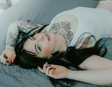 Ceres Suicide OnlyFans Leaked Free Thumbnail Picture - #8blhQiYjwq
