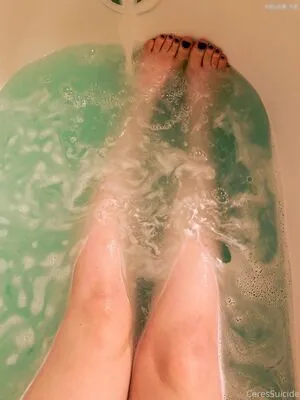 Ceres Suicide OnlyFans Leaked Free Thumbnail Picture - #8hlzT40lZo