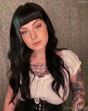 Ceres Suicide OnlyFans Leaked Free Thumbnail Picture - #9Pa69g5Pbp