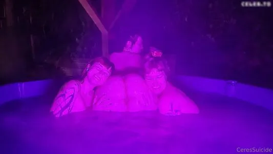 Ceres Suicide OnlyFans Leaked Free Thumbnail Picture - #9TrgJfYyYN
