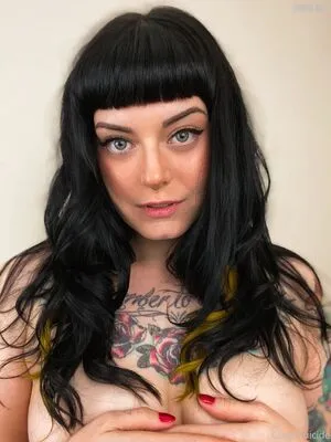 Ceres Suicide OnlyFans Leaked Free Thumbnail Picture - #AO6YONwmSV