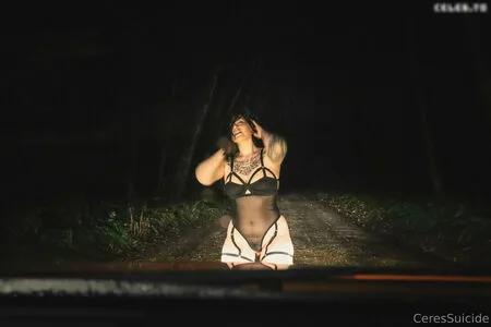 Ceres Suicide OnlyFans Leaked Free Thumbnail Picture - #BKLm8D5PAF