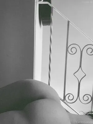 Ceres Suicide OnlyFans Leaked Free Thumbnail Picture - #BVA6pGblPd