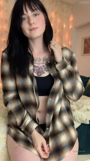 Ceres Suicide OnlyFans Leaked Free Thumbnail Picture - #CbGFrT9HI4