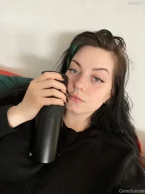 Ceres Suicide OnlyFans Leaked Free Thumbnail Picture - #CrNswkq1Ci