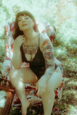 Ceres Suicide OnlyFans Leaked Free Thumbnail Picture - #EwCpo1s8Ec