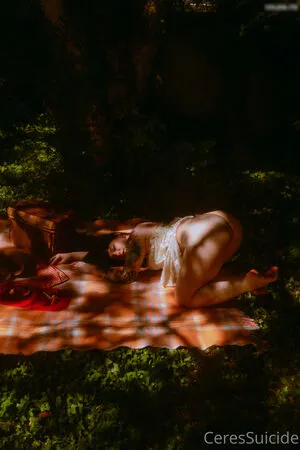 Ceres Suicide OnlyFans Leaked Free Thumbnail Picture - #FXGZPEjl78