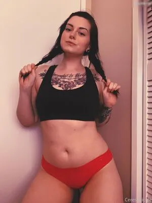 Ceres Suicide OnlyFans Leaked Free Thumbnail Picture - #FjDLA1Vt8e