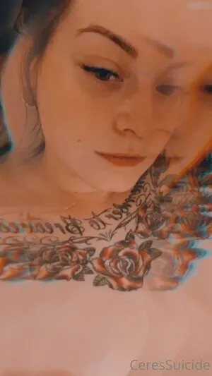 Ceres Suicide OnlyFans Leaked Free Thumbnail Picture - #GDPKyNIo3X