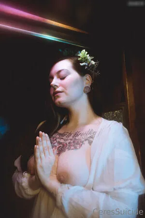 Ceres Suicide OnlyFans Leaked Free Thumbnail Picture - #GdeCeiq3fB