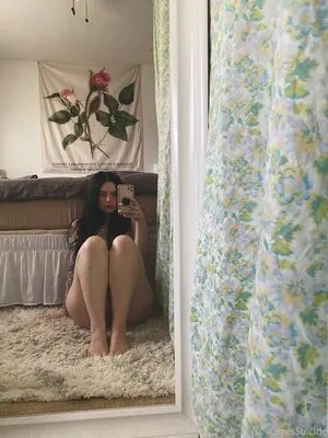 Ceres Suicide OnlyFans Leaked Free Thumbnail Picture - #GgQvCjlkh8