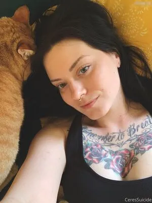 Ceres Suicide OnlyFans Leaked Free Thumbnail Picture - #HUKXYKlm1B