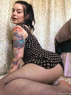 Ceres Suicide OnlyFans Leaked Free Thumbnail Picture - #HYfTAiRbBl