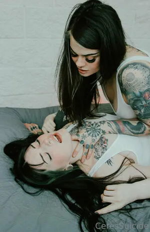 Ceres Suicide OnlyFans Leaked Free Thumbnail Picture - #IjECF8kaH5