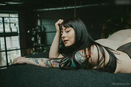 Ceres Suicide OnlyFans Leaked Free Thumbnail Picture - #IlZTG8iYuL
