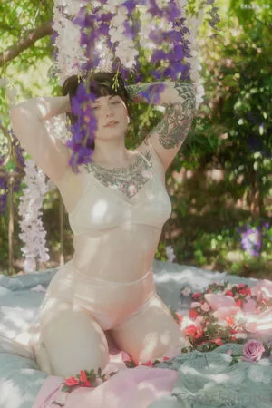 Ceres Suicide OnlyFans Leaked Free Thumbnail Picture - #JPKgSpYGaU