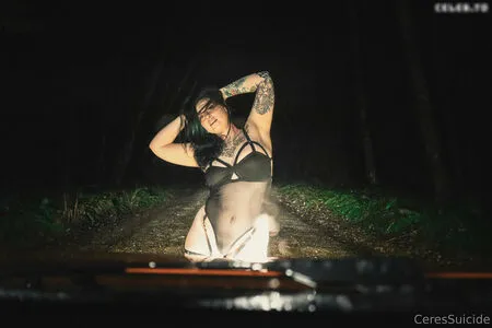 Ceres Suicide OnlyFans Leaked Free Thumbnail Picture - #KL0sxVCKKD