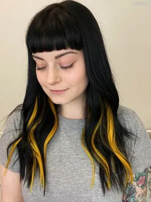 Ceres Suicide OnlyFans Leaked Free Thumbnail Picture - #MZU6g4VGXz