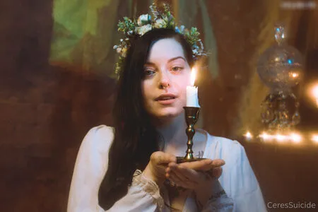 Ceres Suicide OnlyFans Leaked Free Thumbnail Picture - #MtTgNa9C02