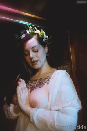 Ceres Suicide OnlyFans Leaked Free Thumbnail Picture - #MwH021KYJM