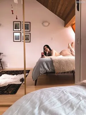 Ceres Suicide OnlyFans Leaked Free Thumbnail Picture - #N2CkVwepvy