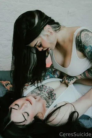 Ceres Suicide OnlyFans Leaked Free Thumbnail Picture - #NBm4UpGpIv