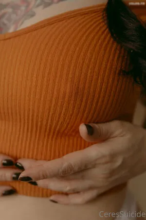 Ceres Suicide OnlyFans Leaked Free Thumbnail Picture - #NPaQMl2B4w