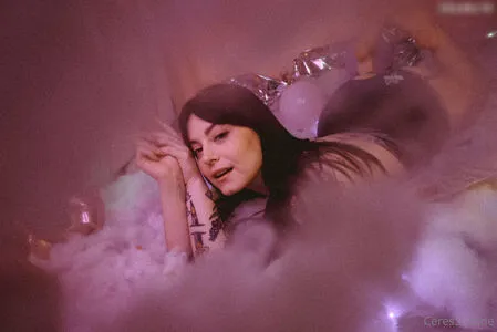 Ceres Suicide OnlyFans Leaked Free Thumbnail Picture - #OMeJEjzC3B