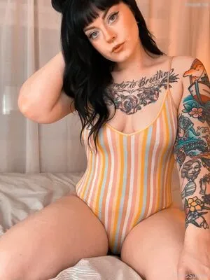 Ceres Suicide OnlyFans Leaked Free Thumbnail Picture - #OVD8tdgaMd