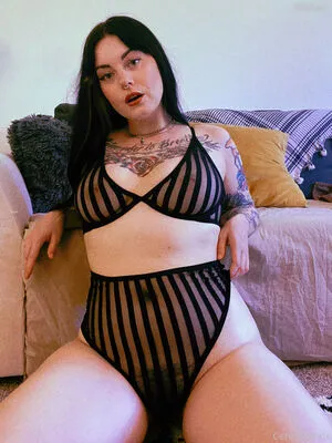 Ceres Suicide OnlyFans Leaked Free Thumbnail Picture - #Pojngp1qrD