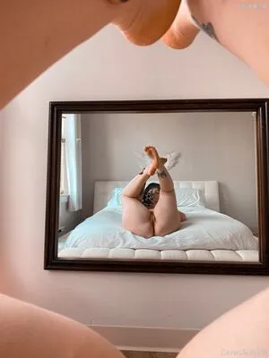 Ceres Suicide OnlyFans Leaked Free Thumbnail Picture - #QYwL1IhWcx
