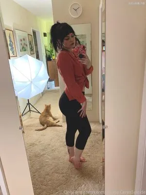 Ceres Suicide OnlyFans Leaked Free Thumbnail Picture - #RDWqAt47jw