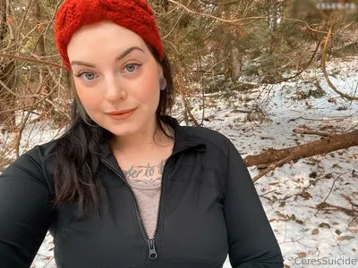 Ceres Suicide OnlyFans Leaked Free Thumbnail Picture - #RKxhTLnyxw
