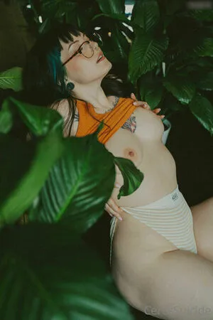Ceres Suicide OnlyFans Leaked Free Thumbnail Picture - #Ruk9DEjK3E