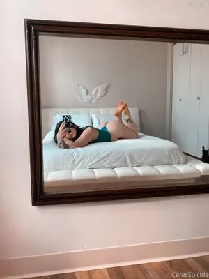 Ceres Suicide OnlyFans Leaked Free Thumbnail Picture - #S4DOrWNsKq